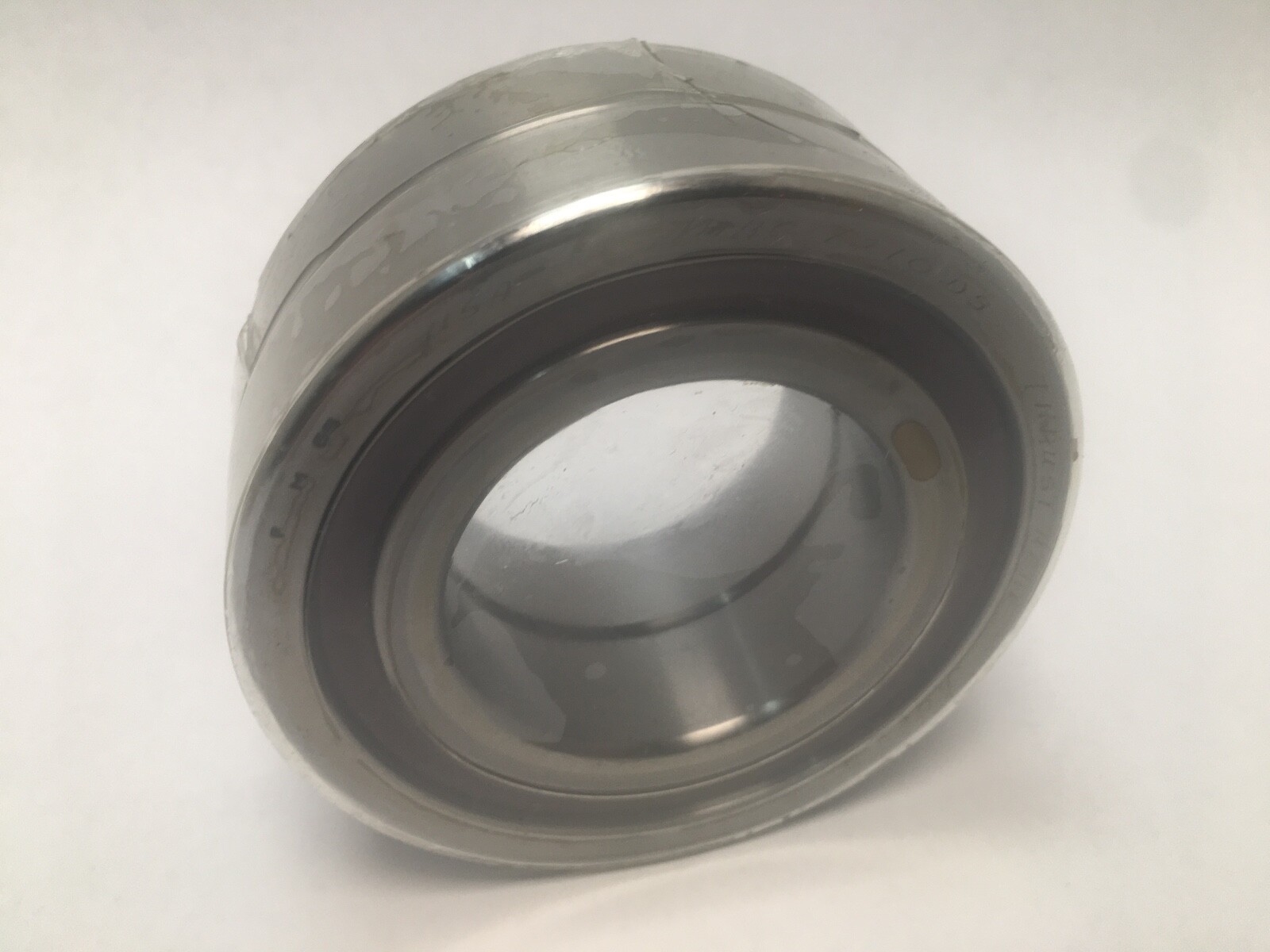 MRC 7210DS Annular Bearing 50x90x20 mm 7210 DS 0016 ABEC5 USA Set