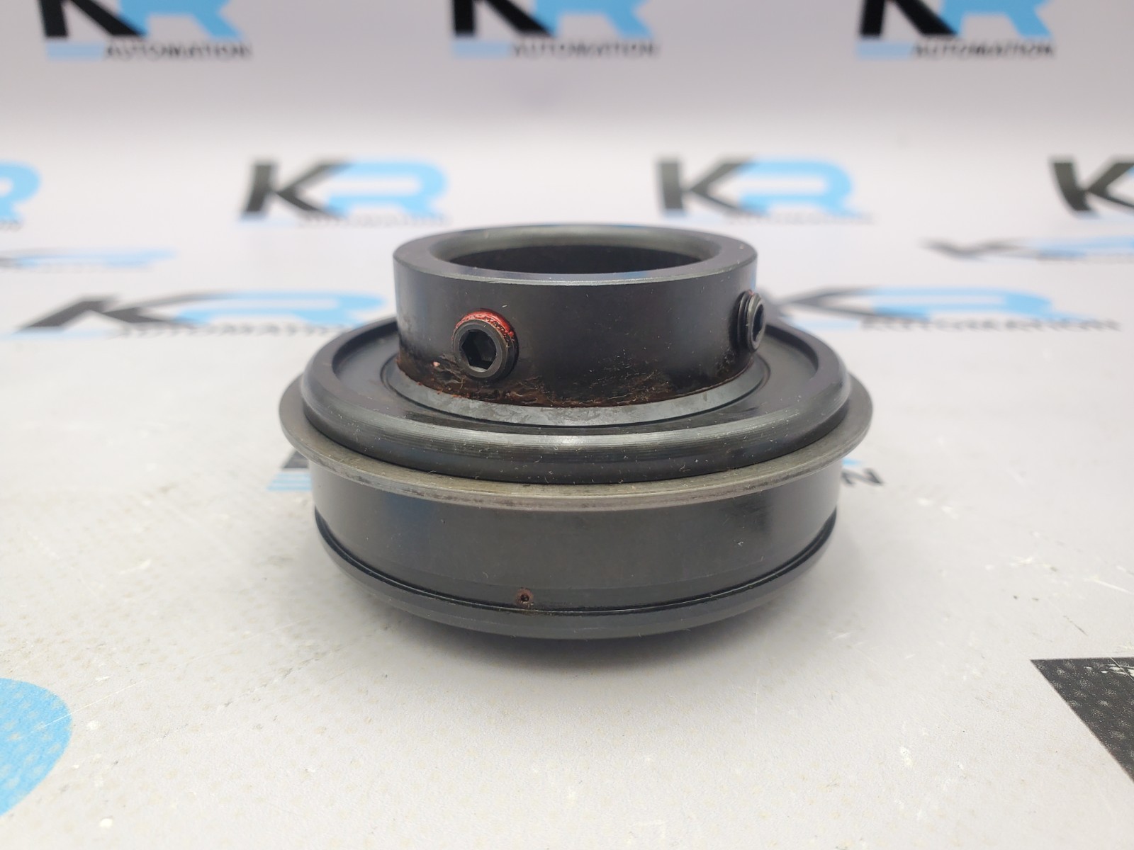 FAFNIR ER22 Ball Insert Bearing 1-3/8″ Bore