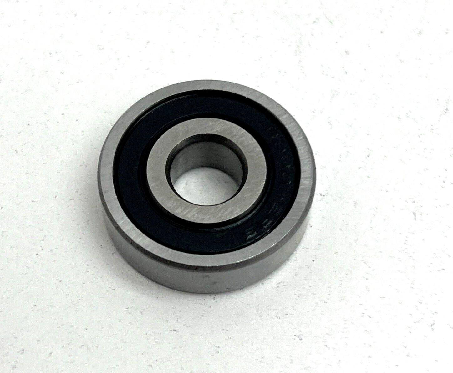 (10-Pack) 6200-2RS Rubber Shield Shielded Ball Bearing 10 x 30 x 9mm