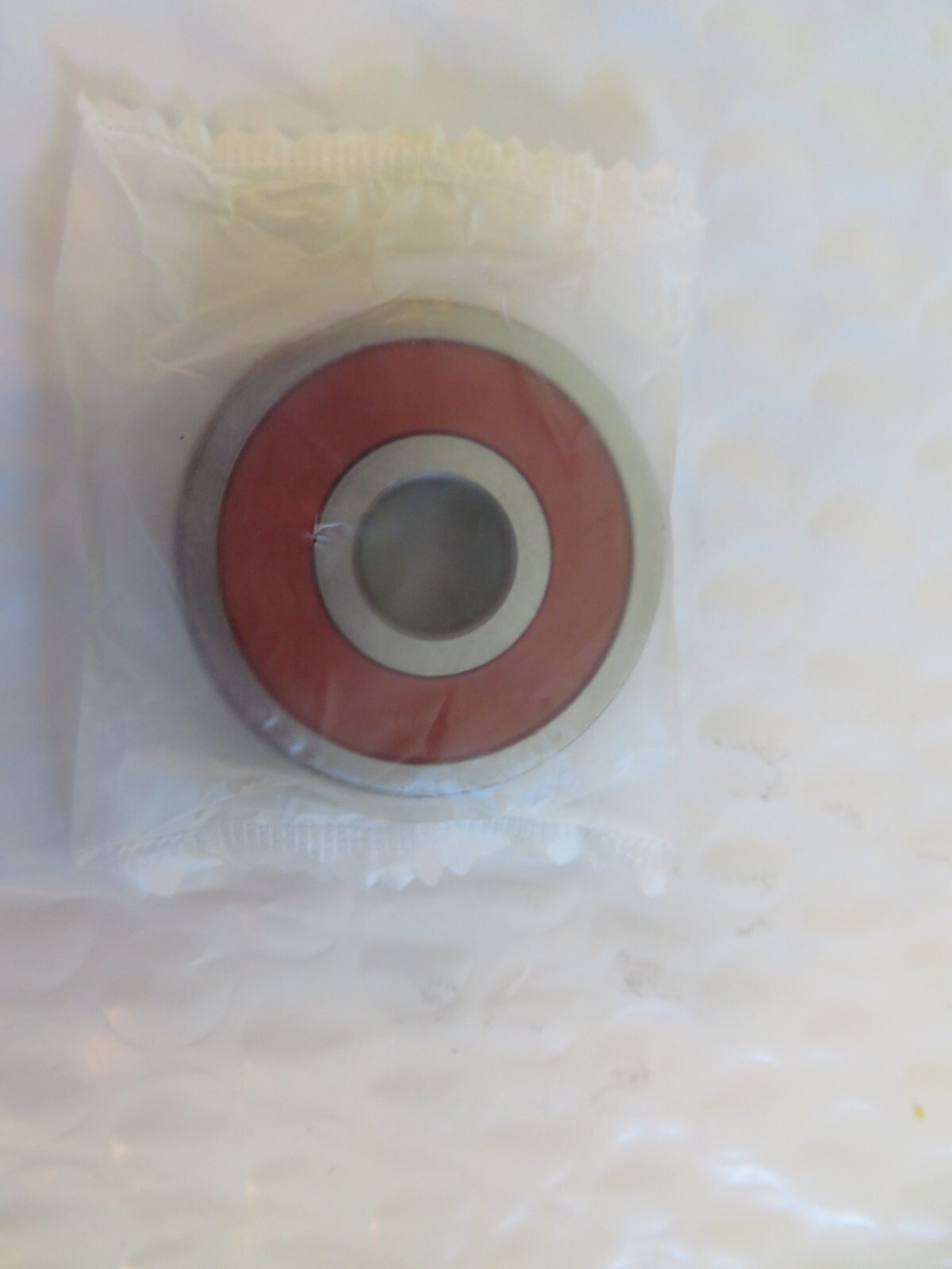 NEW NACHI QUEST BEARING 6300-2NSE9 C3 63002NSE9