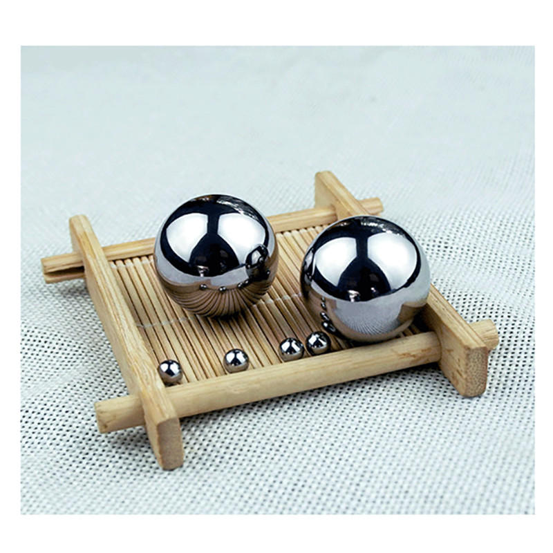 Tungsten Carbide Ball Bearings Steel Ball Beads Dia 0.5mm-40mm Solid Round Balls