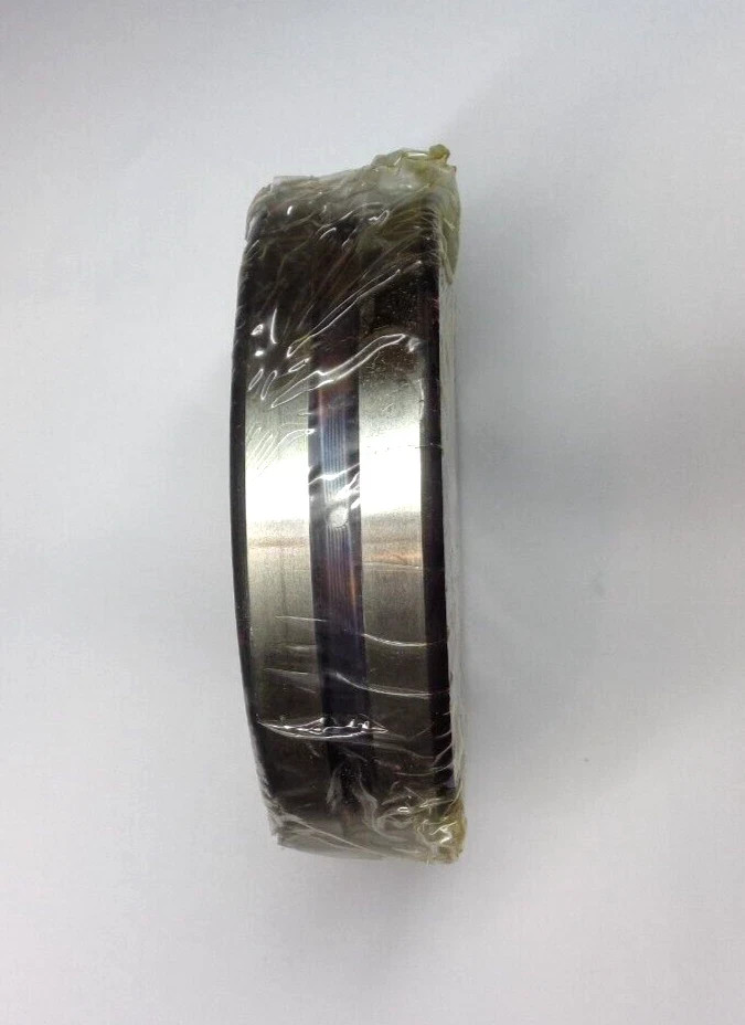 FAG X-Life 22212-E1-K Spherical Roller Bearing 60x110x28mm