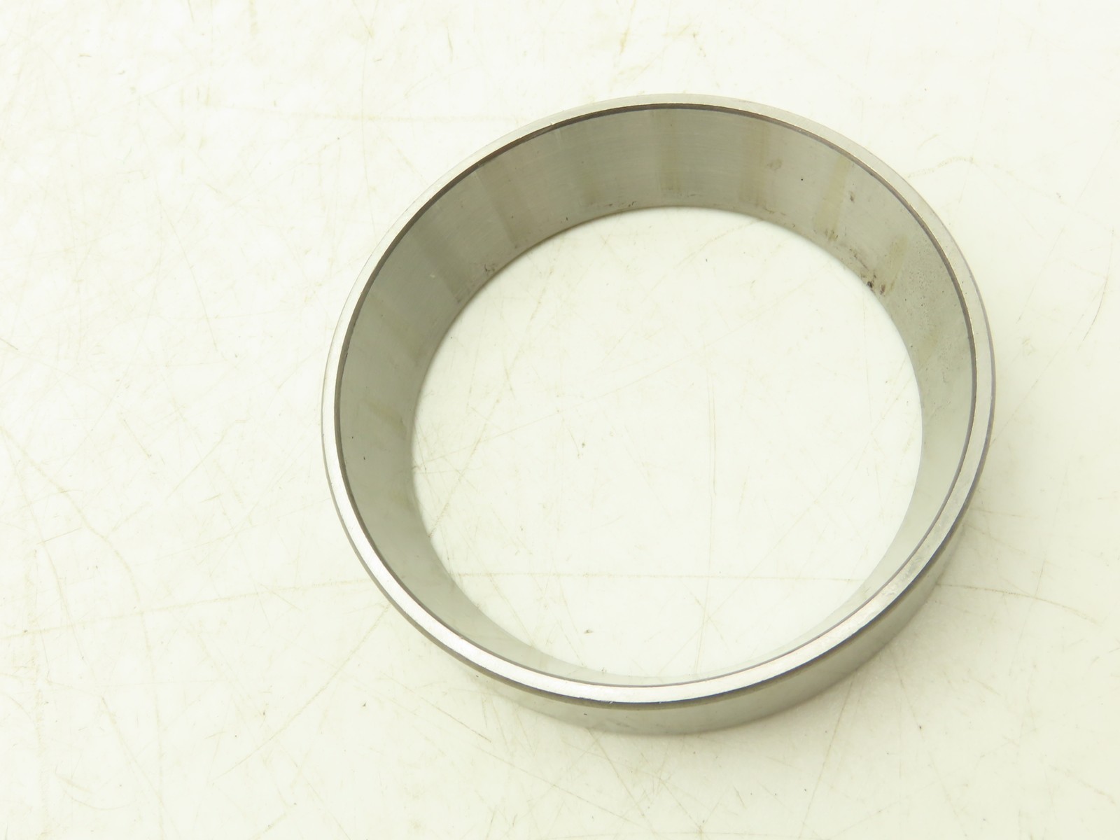 HRB 32209 Tapered Roller Bearing Cone & Cup 45mm Bore 85mm OD 23mm W Lot of 4