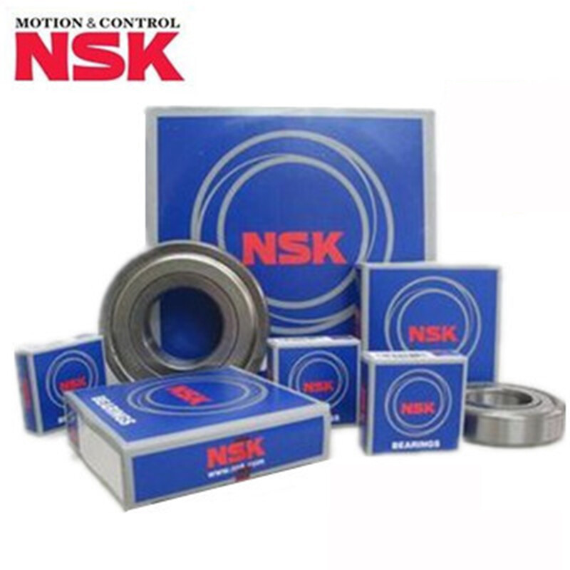 6314 SERIES (ZZ ) POPULAR METRIC BALL BEARINGS SELECT YOUR SIZE