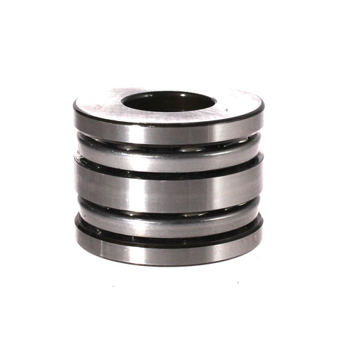 52407 FAG/Schaeffler Technologies 25 x 80 x 59 mm THRUST BALL DOUBLE DIRECTION