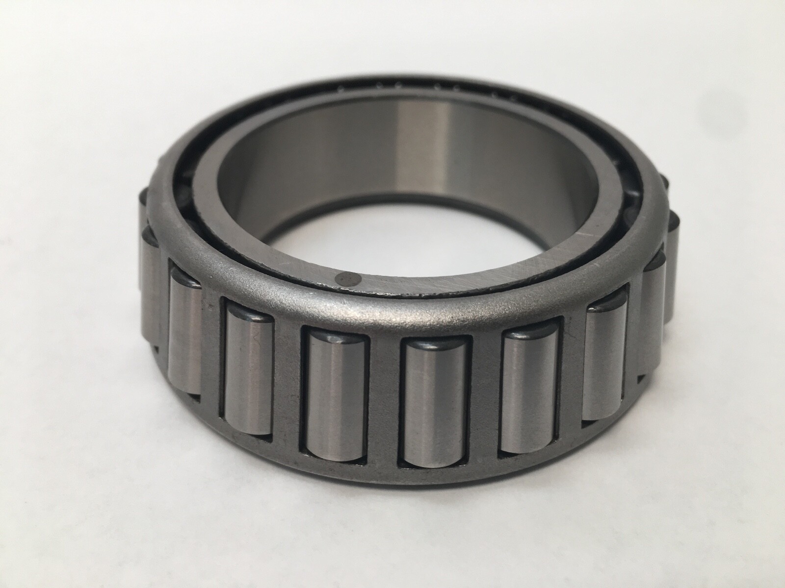 TIMKEN JLM104948-3 Taper Roller Bearing Cone 1-31/32″ ID JLM-104948 *3 USA