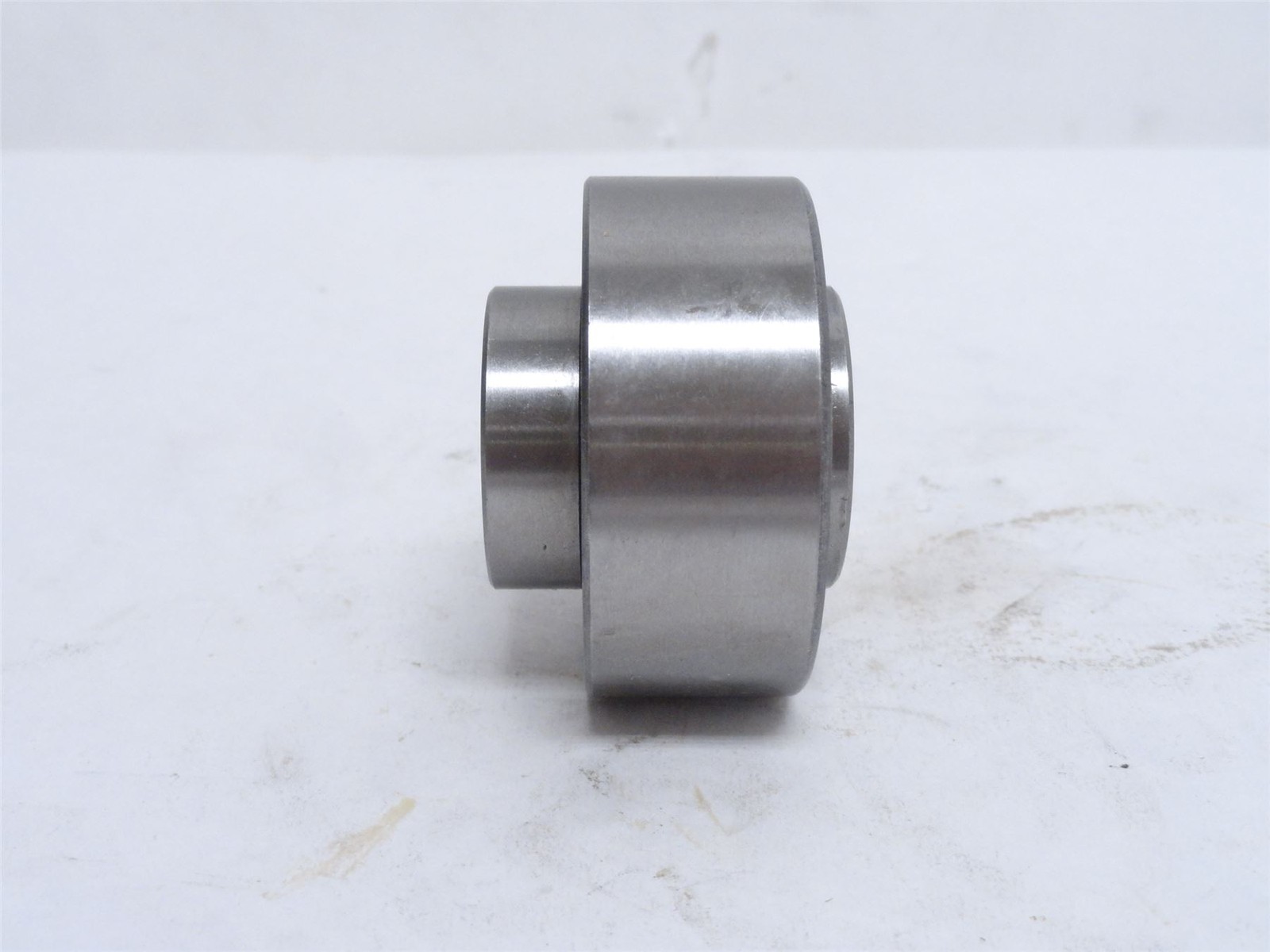247551 New-No Box; Mathews Conveyor B11502 Insert Ball Bearing; 18mmID x 58mmOD