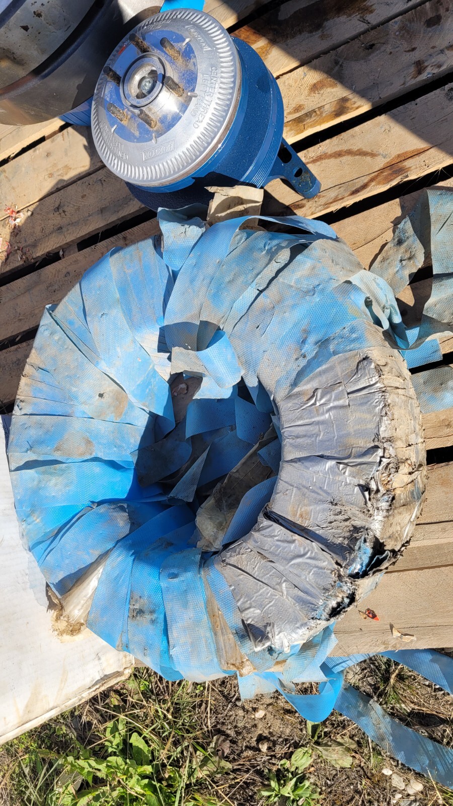 ZKL 23256W33M C3