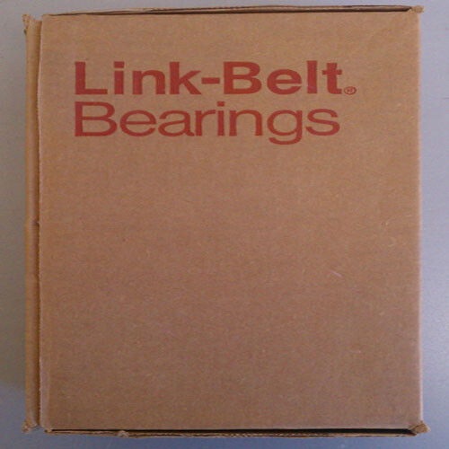 MU1307TM Linkbelt