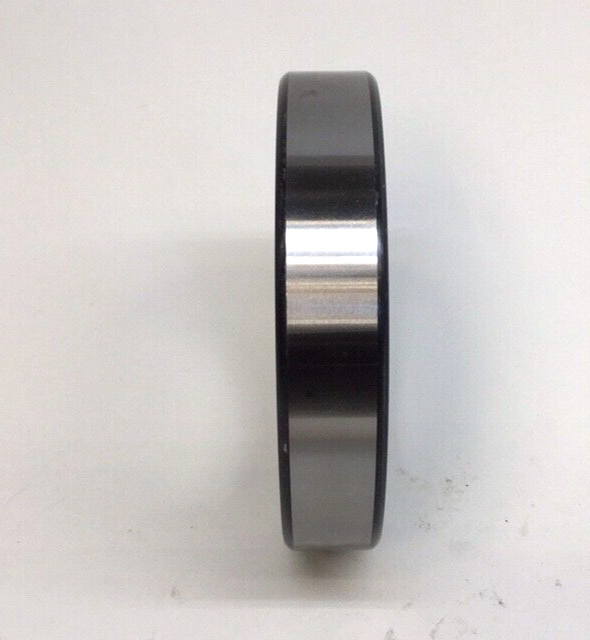 Fag NU-214-E Cylindrical Roller Bearing 70mm ID X 125mm OD X 24mm W NU214E