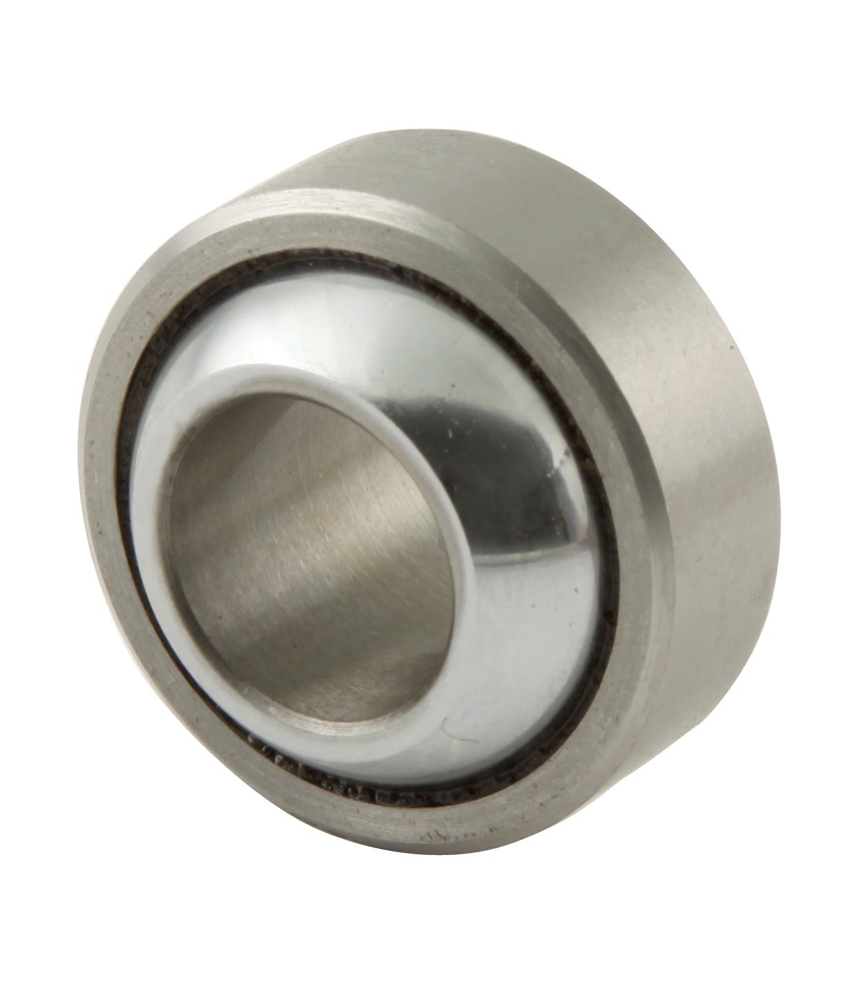 Aurora Bearing COM-8T-31 COM Series 1/2″ Spherical for…