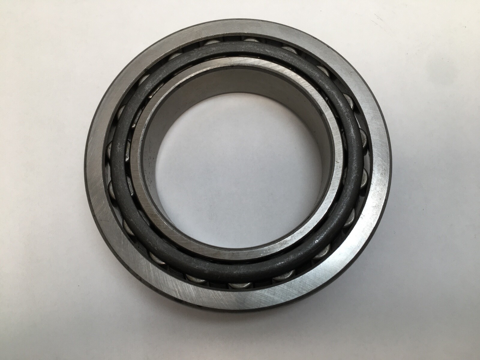 Bower 39256A/39418A Bearing Cone&Cup 2-9/16″ ID 4-3/16″ OD 39256-A 39418-A USA