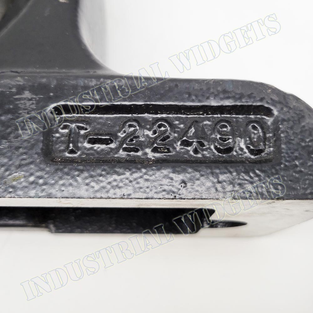 Timken Fafnir 2-15/16 Heavy Duty Pillow Block Bearing RSA2 RSA02 15/16 – New