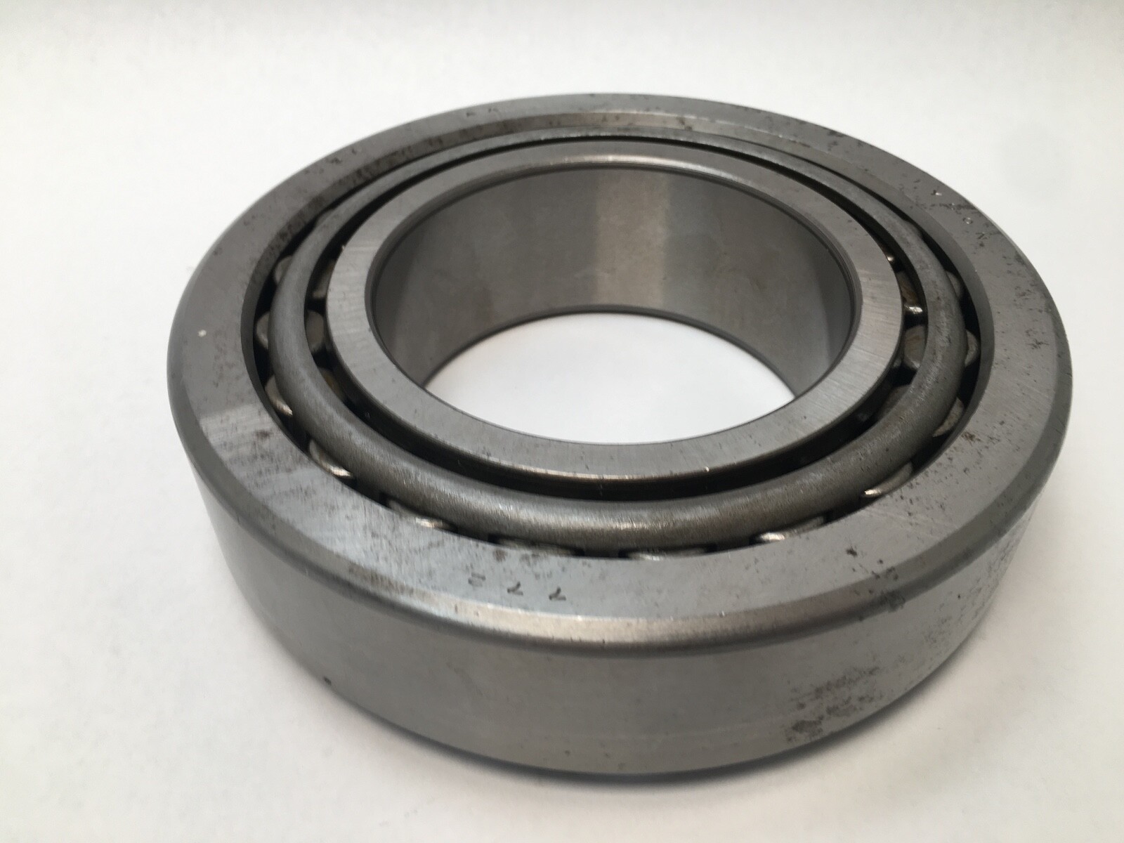 Tyson 779/772 Taper Bearing Cone&Cup 3-7/8″ ID 7-1/8″ OD 779 772 USA