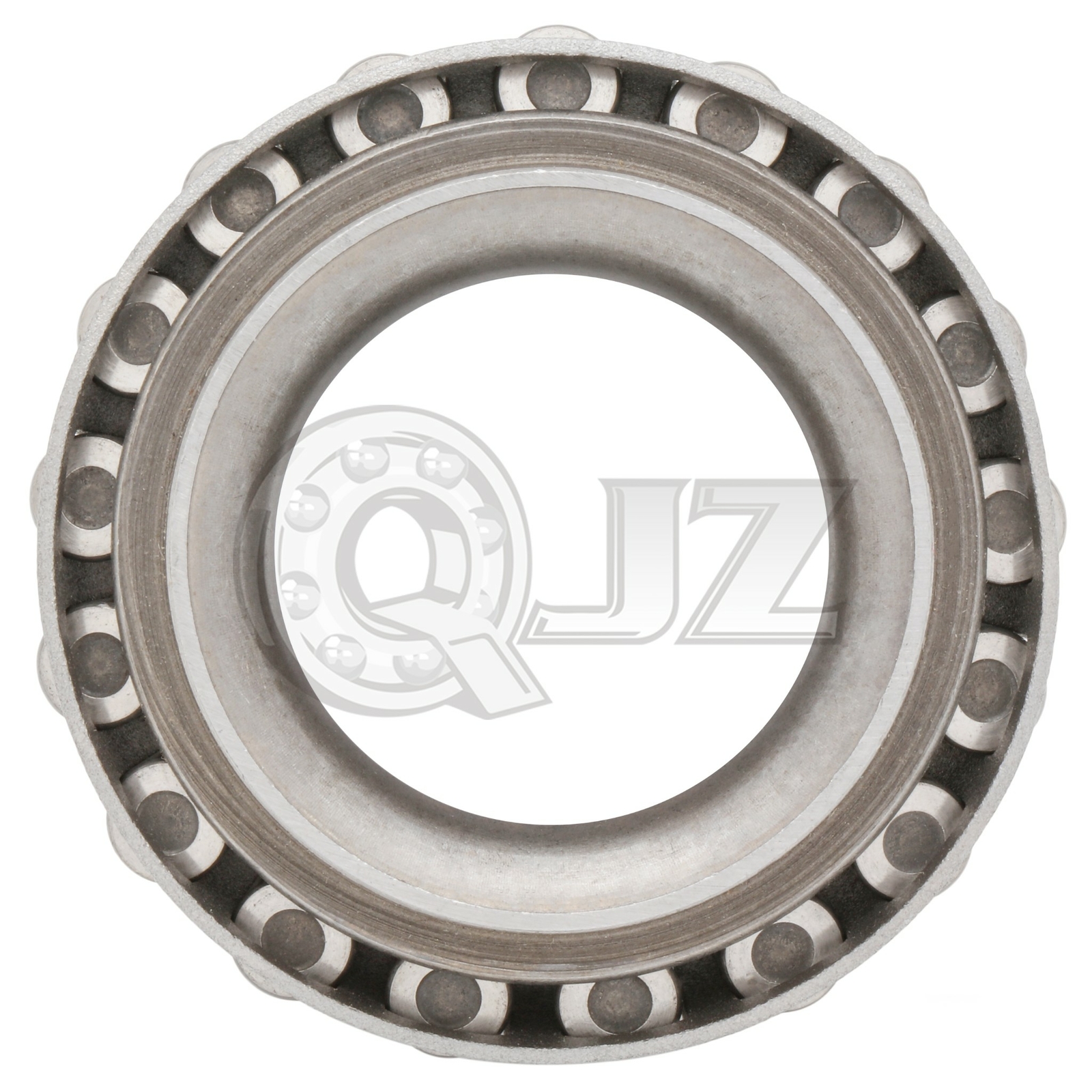 [1-Pack] 14123A Tapered Roller Inner Ring Cone 1 1/4″ (Bore) x 1.052″ (Width)
