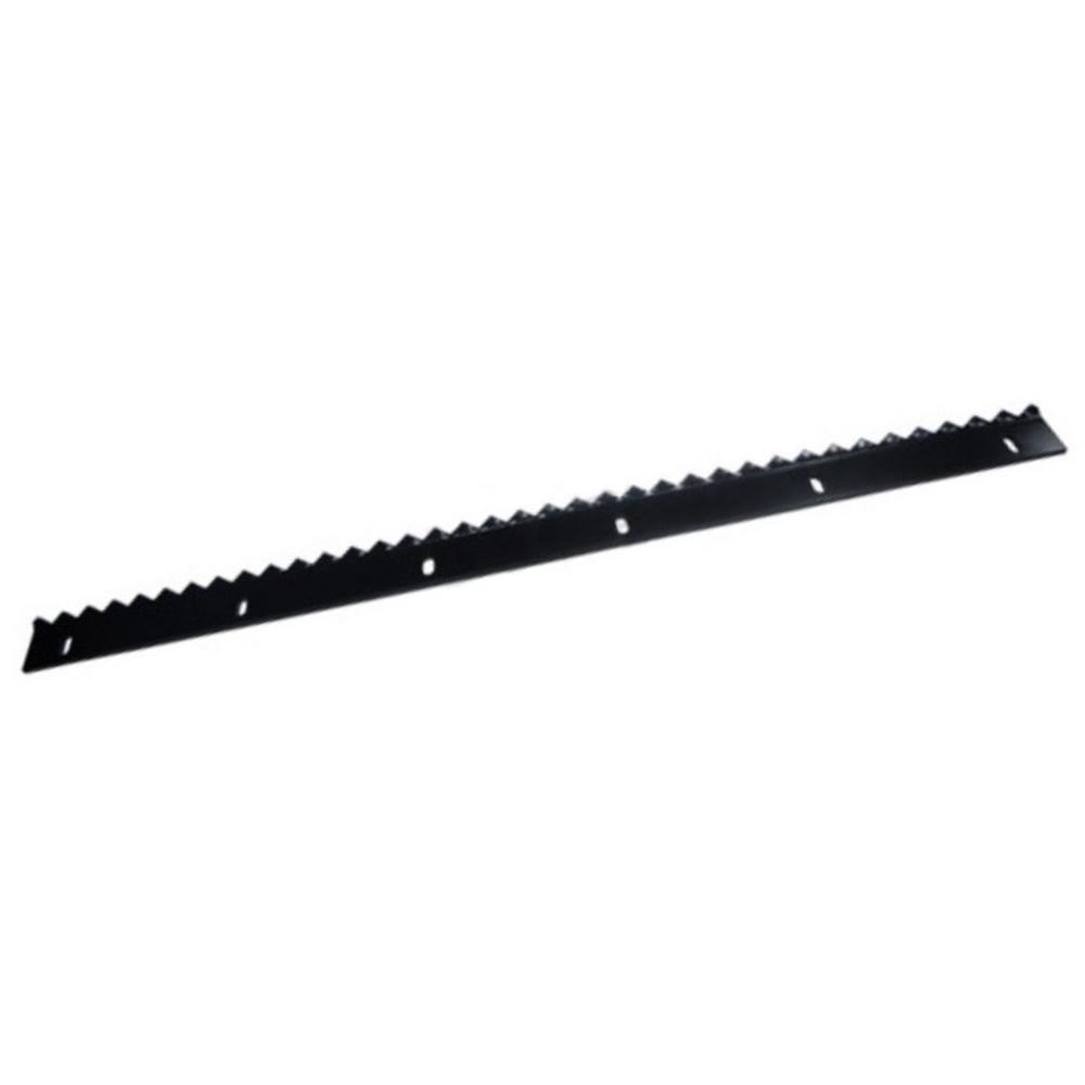 Beater Fin Fits International Fits Case IH Rocktrap 1320922C2 1480 1482 1680