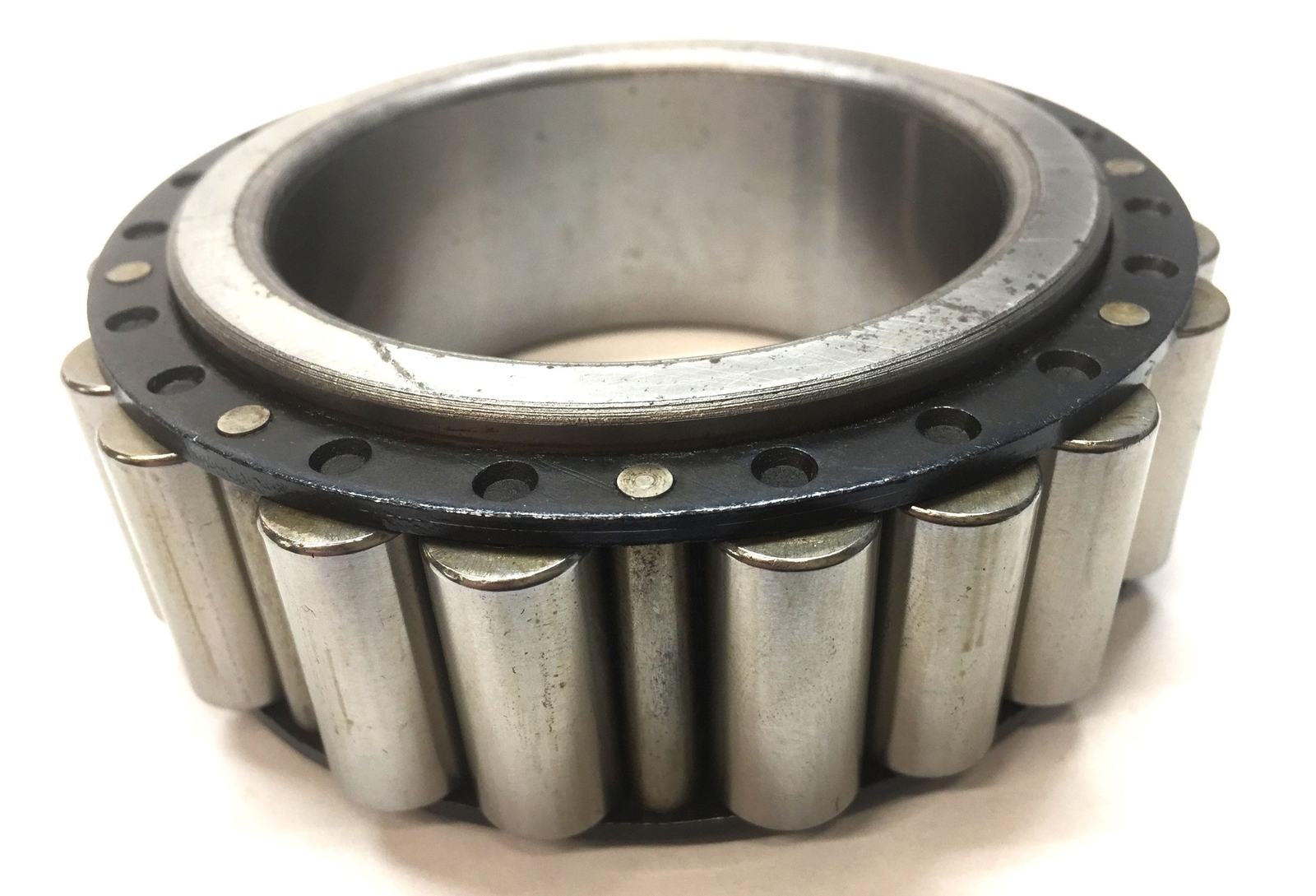 Bower Cylindrical Roller Bearing Without Outer Ring MU5215 NOS