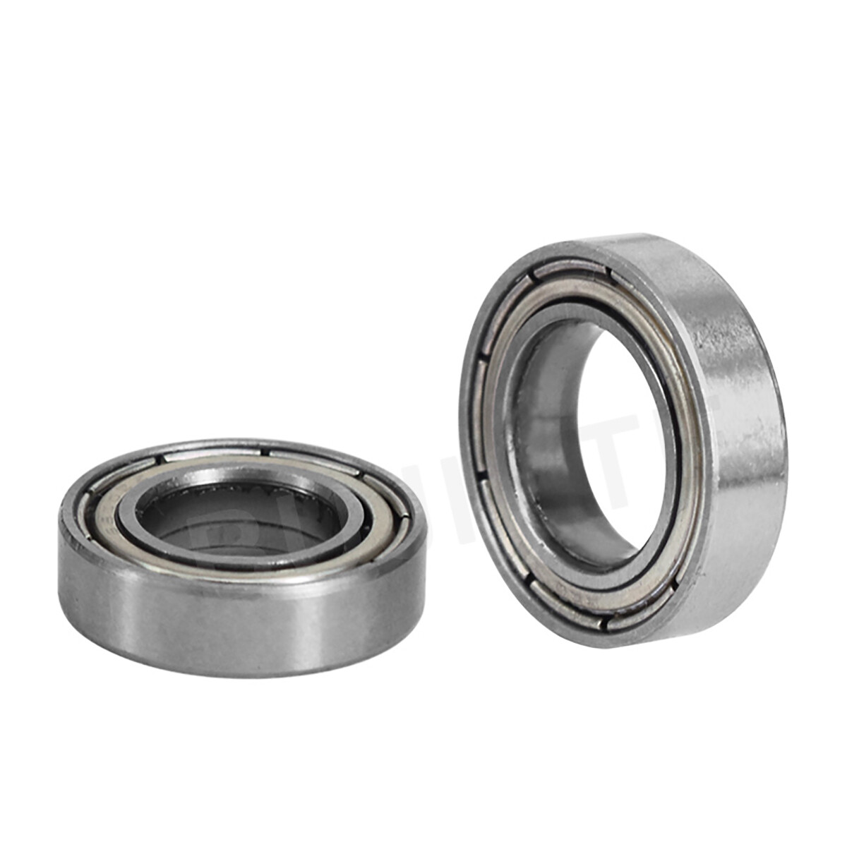 Bearings 682ZZ 683ZZ 684ZZ 685ZZ 6801ZZ 6803ZZ Metal Shielded Miniature Bearings