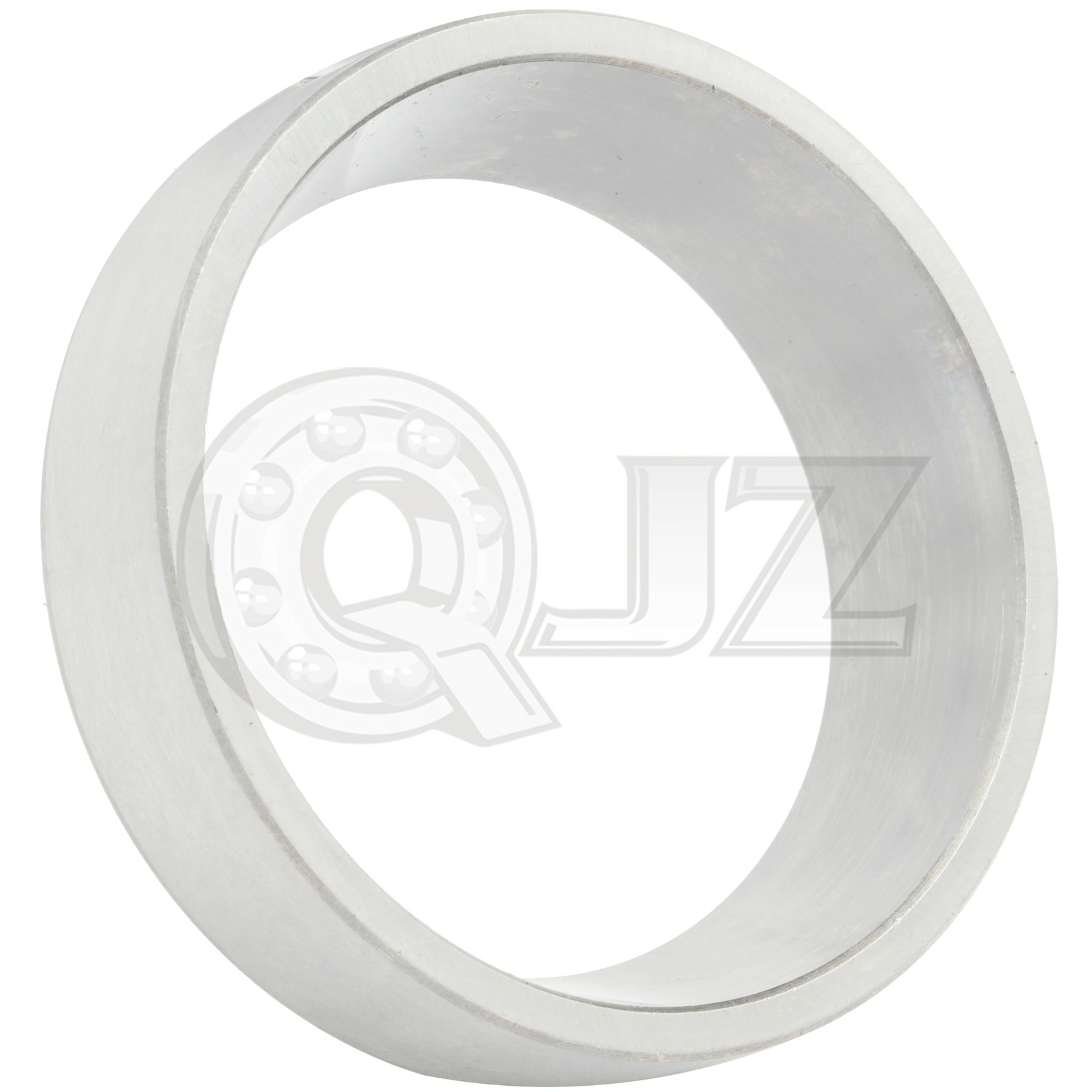 [Qty.2] 02420 Tapered Roller Bearing Cup Replacement [2.6875in OD x 0.6875in W]