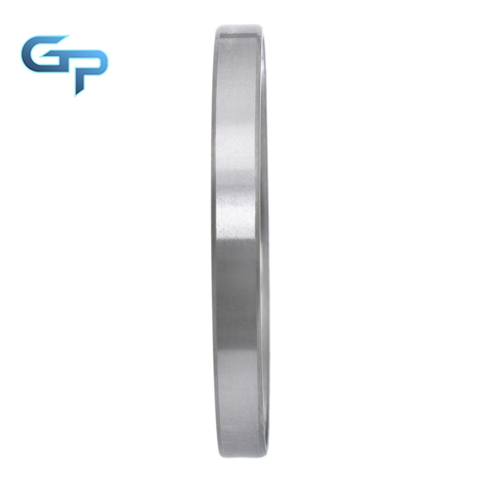6810-2RS Deep Groove Ball Bearings 10pcs 50x65x7mm Sealed Pre-Lubricated
