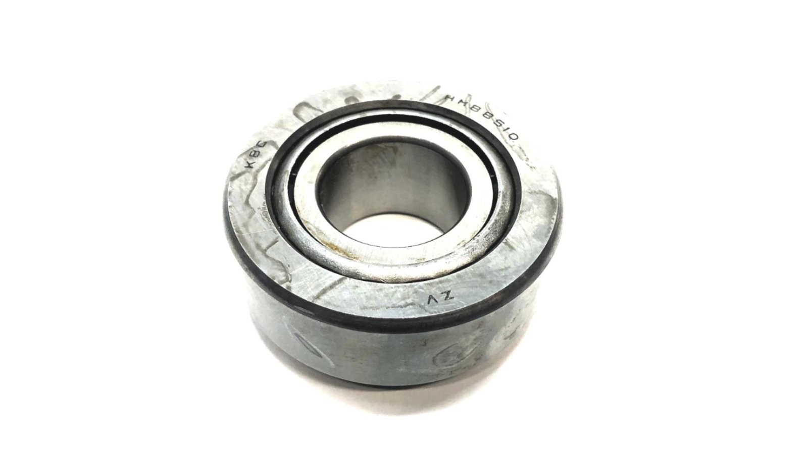 KBC Tapered Roller Bearing HM88542/10 (HM88542/HM88510) NOS