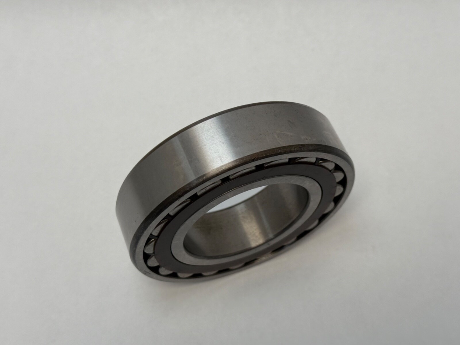 FAG 22211EK.TVPB Spherical Bearing 22211-E-K-TVPB-W33 22211E 55x100x25 mm
