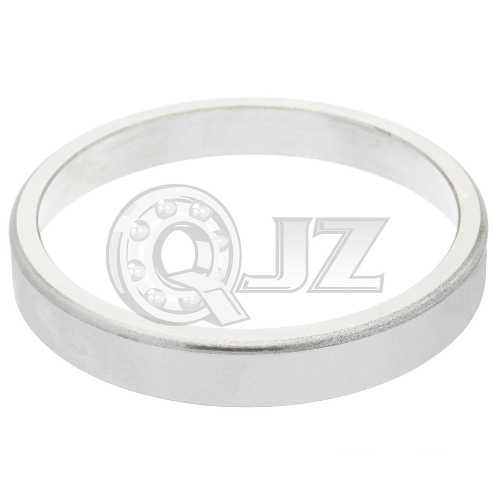 [1-Pack] 1922 Tapered Roller Bearing Outer Cup 2.250″ (Outer) x 0.625″ (Width)