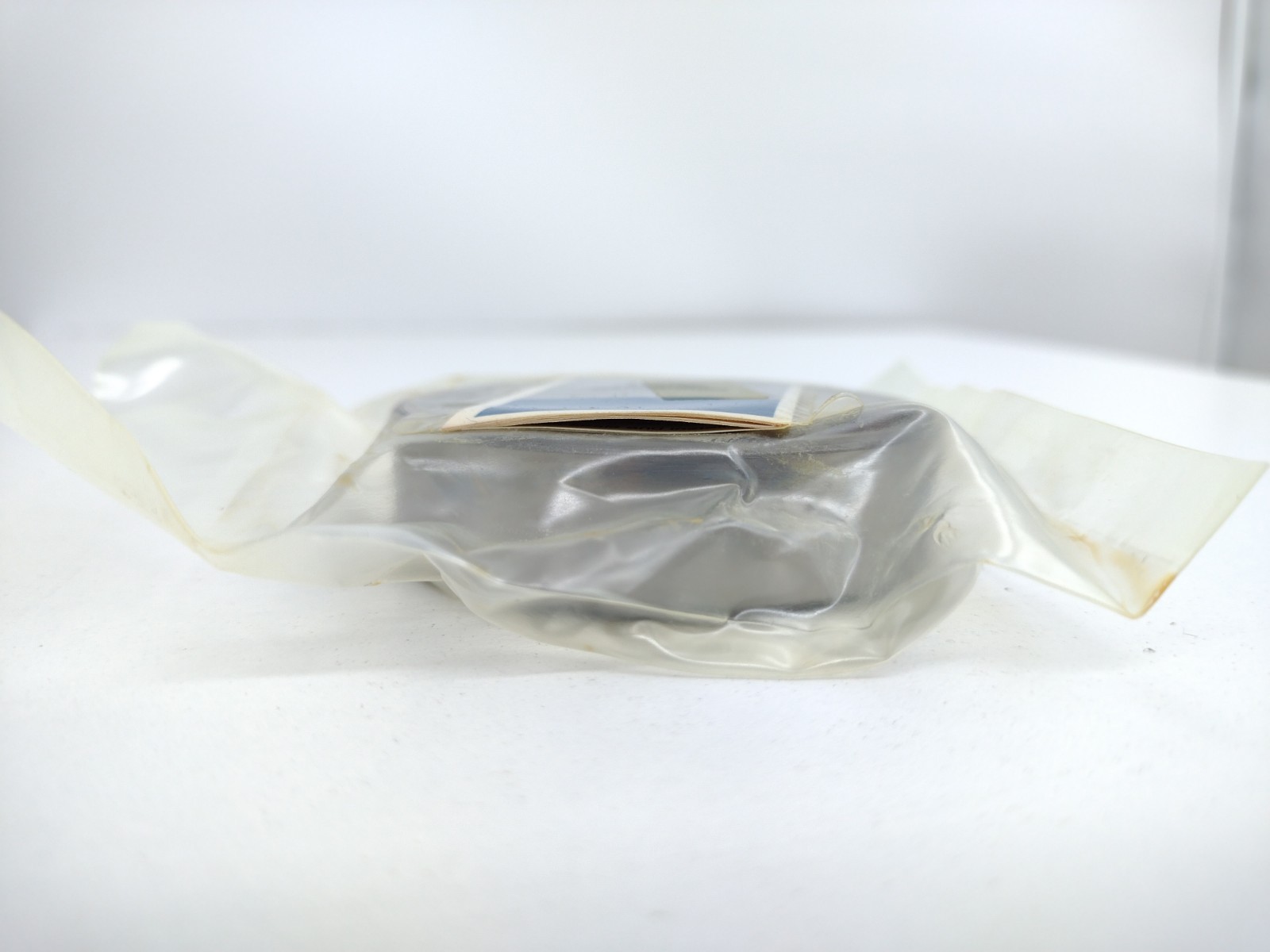*** Barden ZXL067HD60 Angular Contact Spindle Bearing 1-1/4 inch Bore