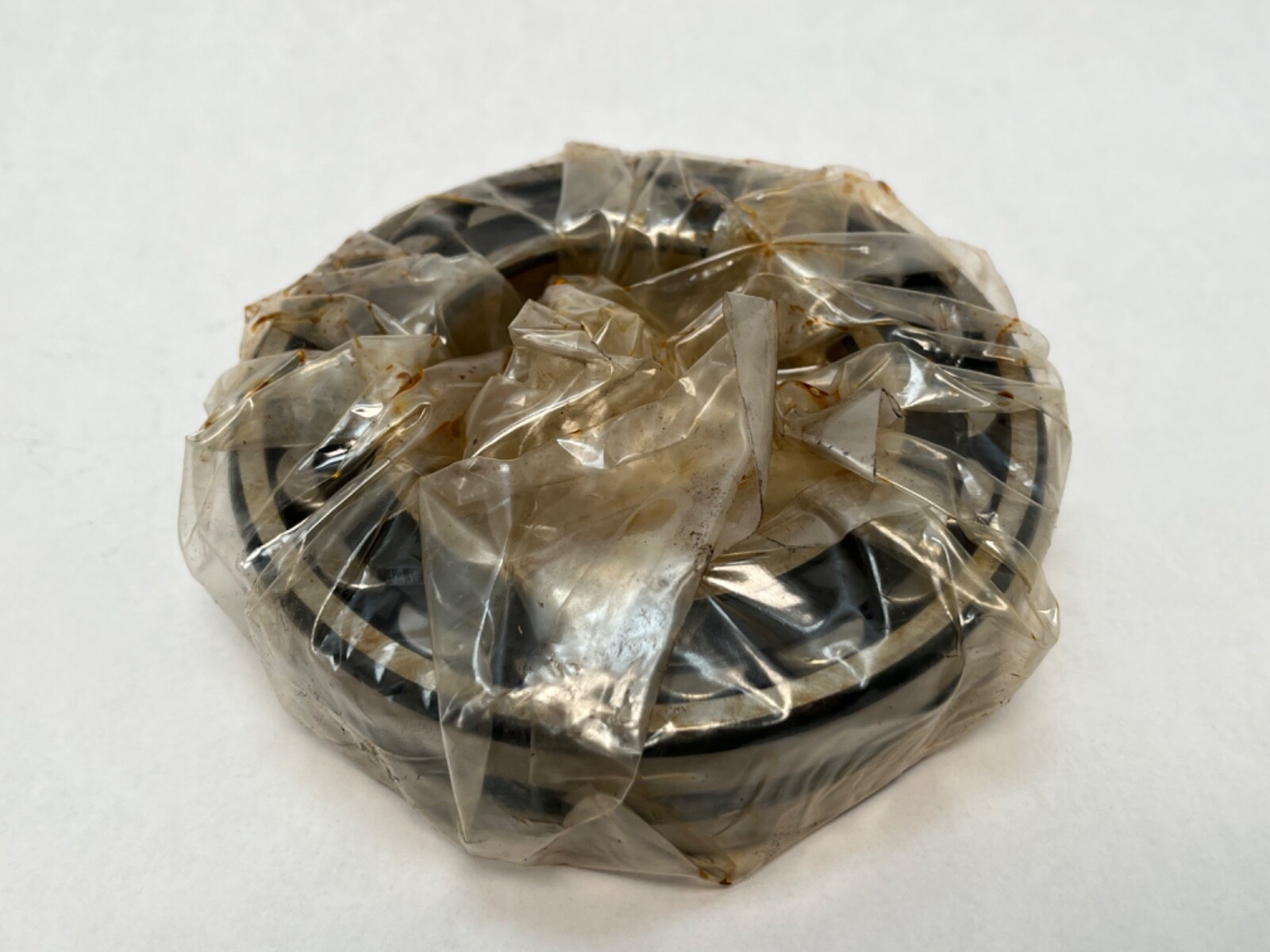 FAG 22213ESK.TVPB.C3 Bearing 65x120x31 mm 22213E 22213-ES-K-TVPB-C3-W33 USA