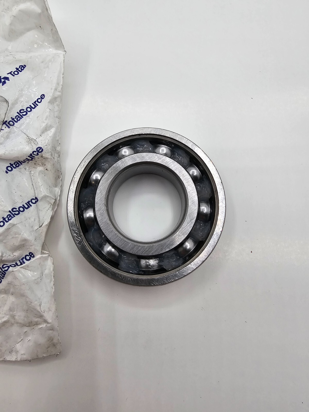 Total Source Ball Bearing Single Shield CR065081-021 TSA/CR065081-021