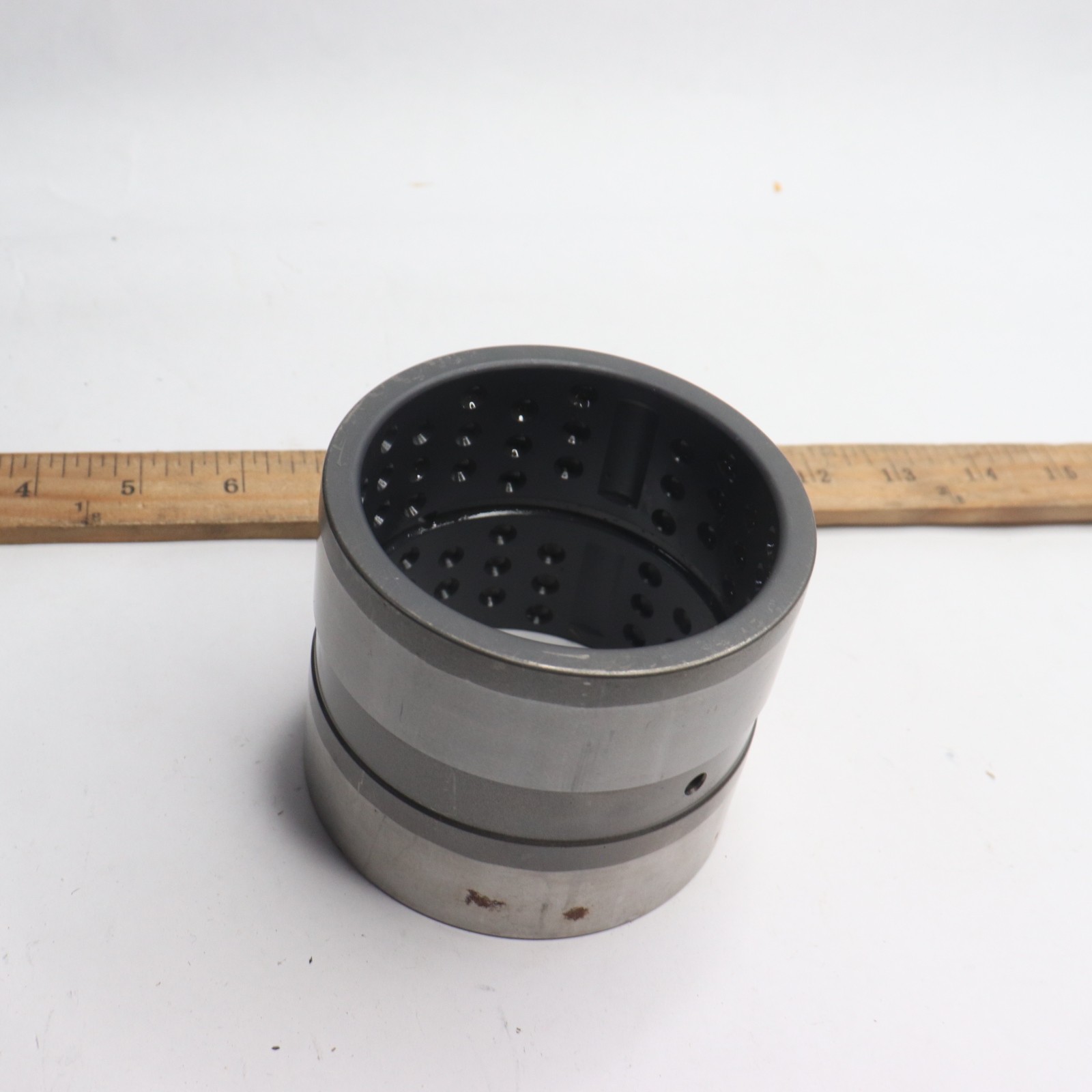 Develon Bearing Sleeve Bushing 131004-00500