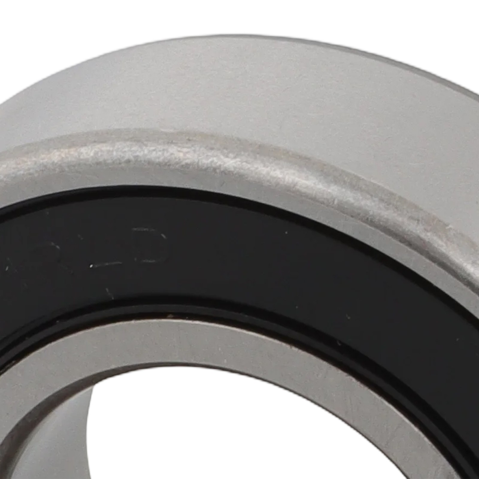 1641-2RS Ball Bearing 1″ x 2″ x 9/16 Rubber Sealed (Qty 4)