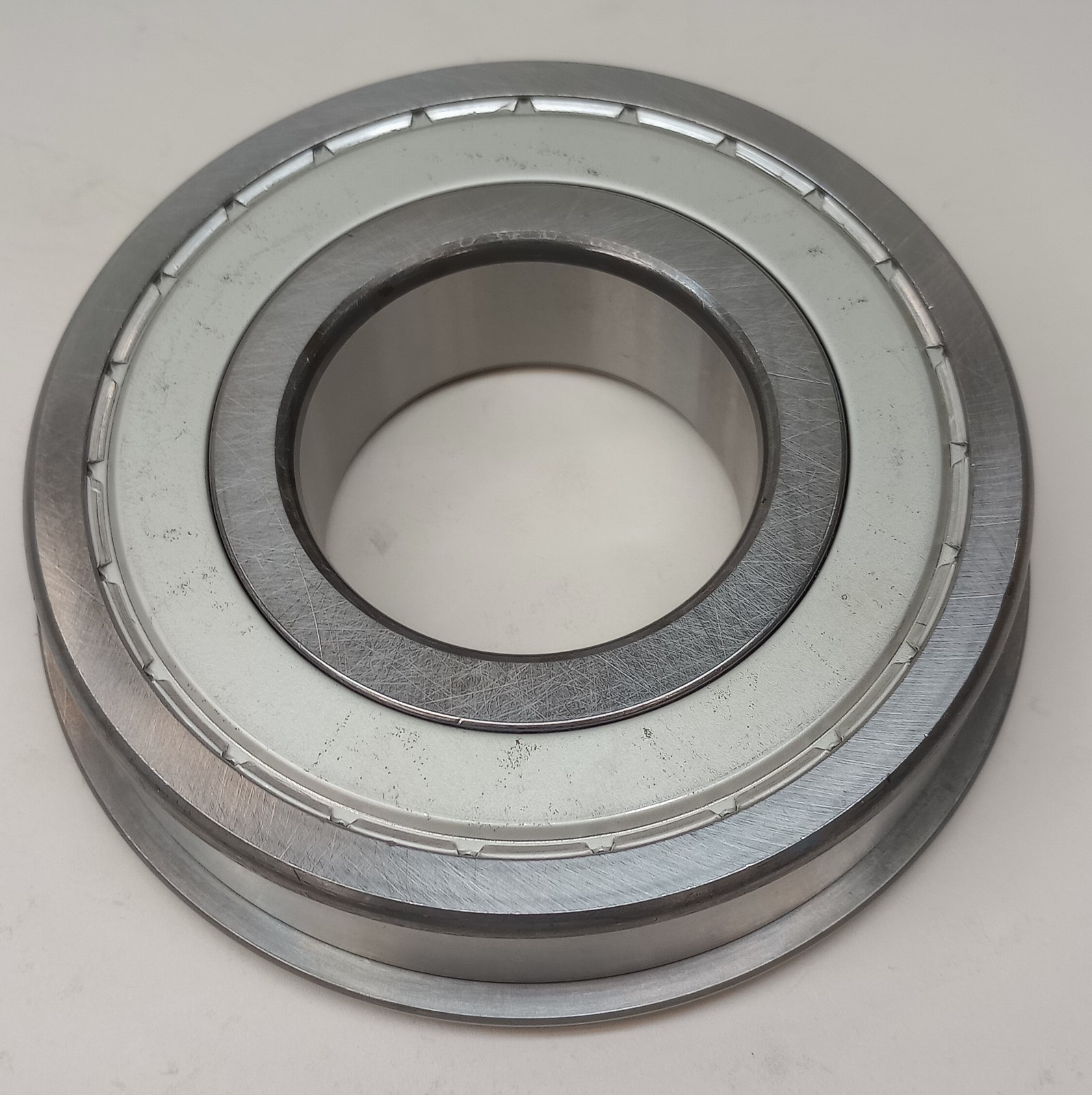 MRC 311SFFG Ball Bearing Deep Groove 55mm ID X 120mm OD X 29mm W FA08042B