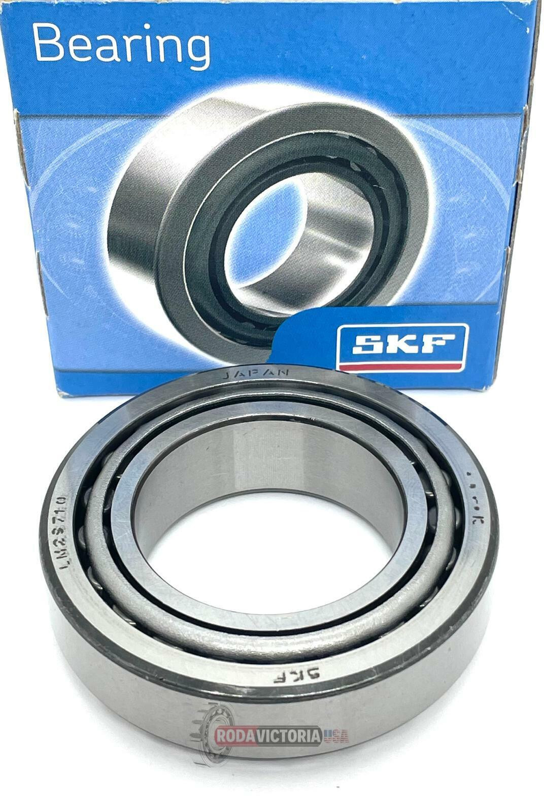 SKF Bearing LM29749 LM29710 Dana 28 Differential Bearing SKF SAME DAY SHIPPING