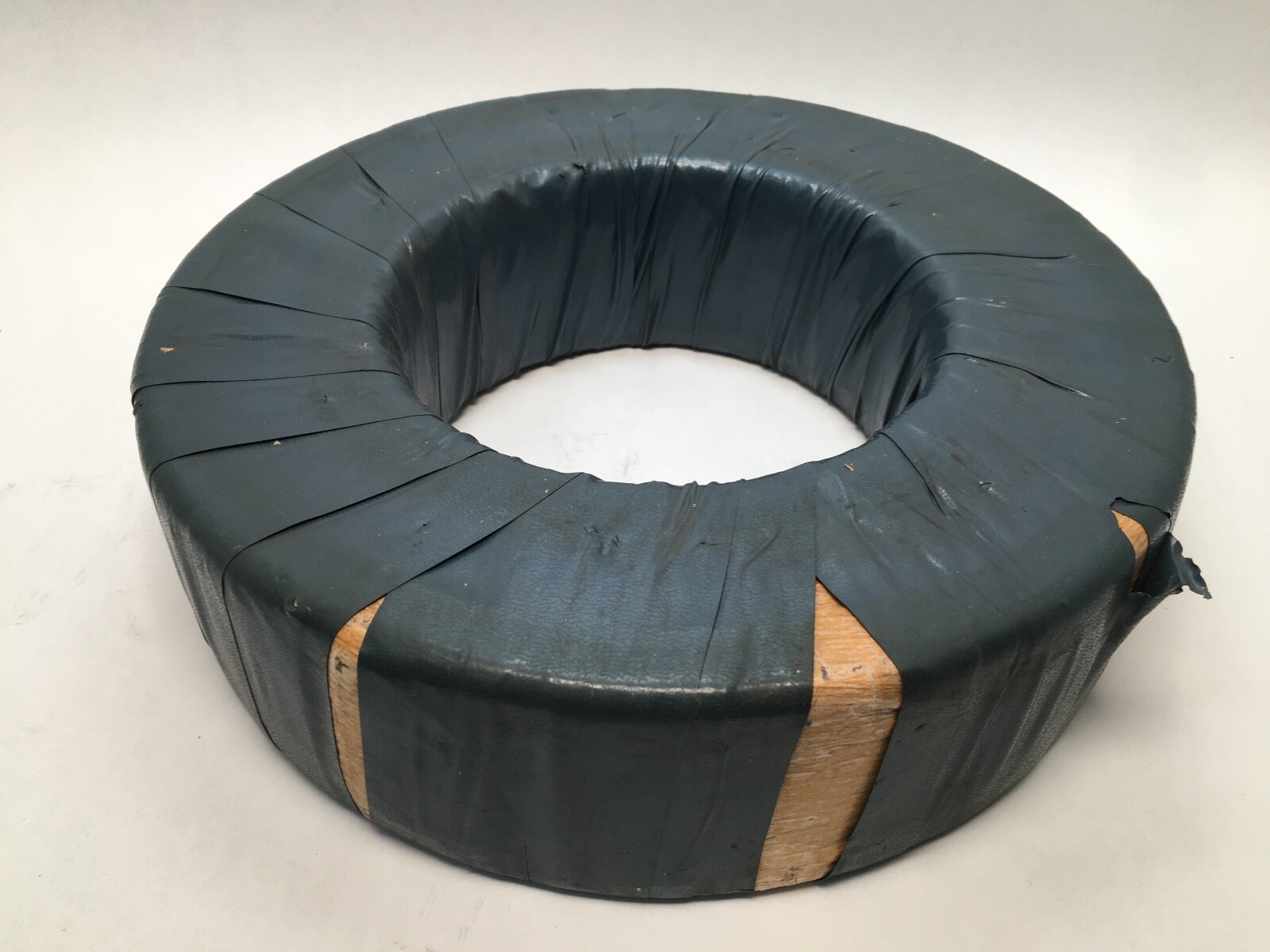 KOYO 22236FC Spherical Roller Bearing 180x320x86 mm 22236-FC Japan