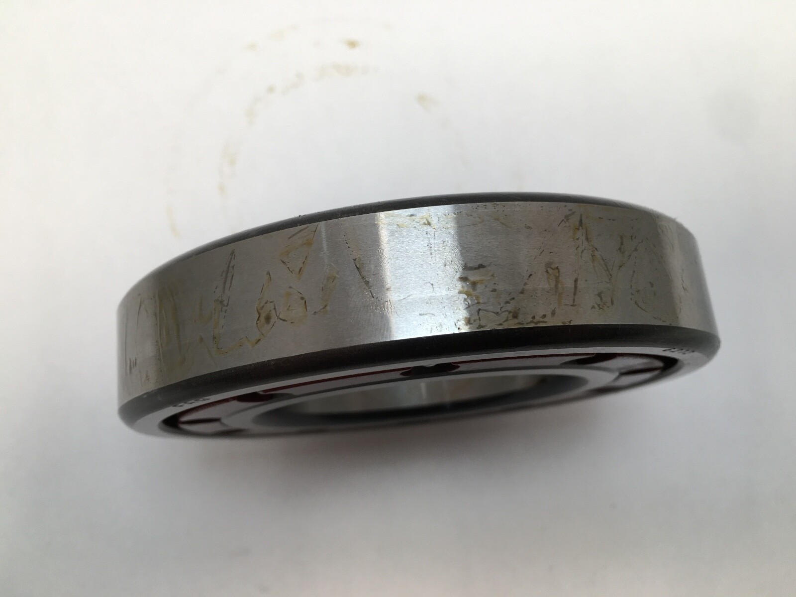FAG 6212T.P5 Ball Bearing 6212-T-P5 ABEC5 Cons 60x110x22 mm