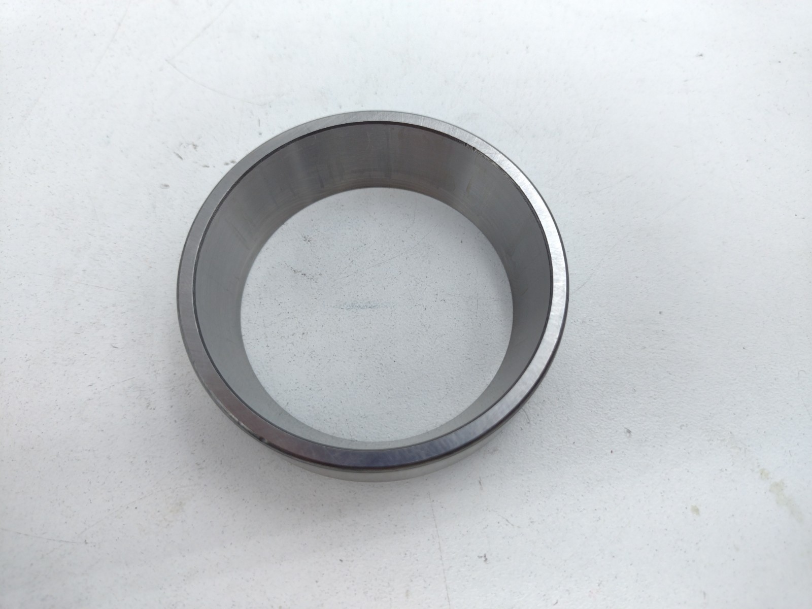 *** NTN 4T-15112 / 15250 Tapered Roller Bearing 28.58 mm Bore