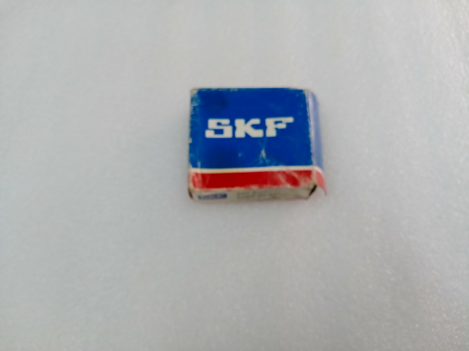 6205 ZZ JEM SKF Explorer Bulgaria Single Row Deep Groove Ball Bearing 6205ZZJEM