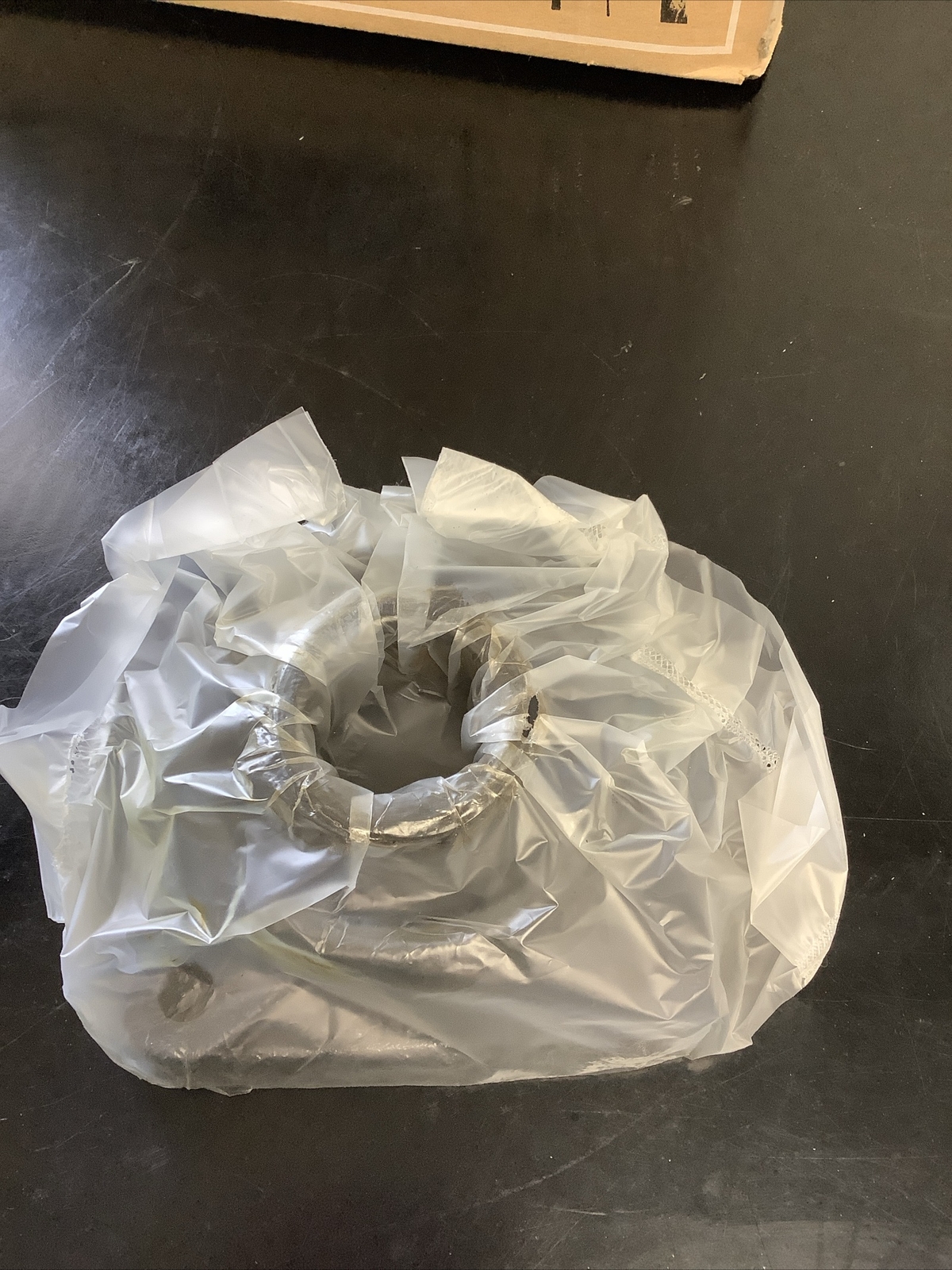 NTN Corporation Bearing Unit UCFU-1.3/4