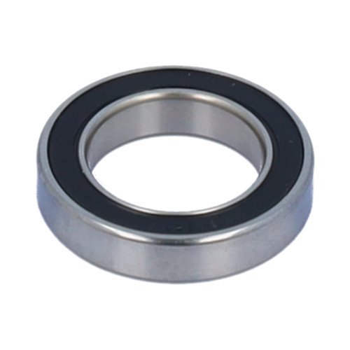 W61802-2RS1 SKF 15 x 24 x 5 mm DEEP GR. BALL SINGLE ROW, SS