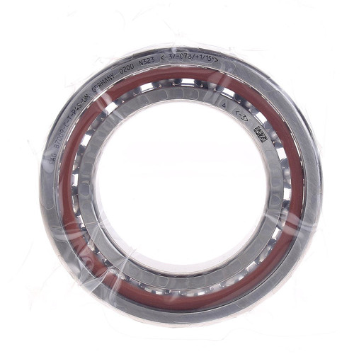 B7009-C-T-P4S-UM FAG/Schaeffler Technologies 45 x 75 x 16 mm ANGULAR CONT. B…