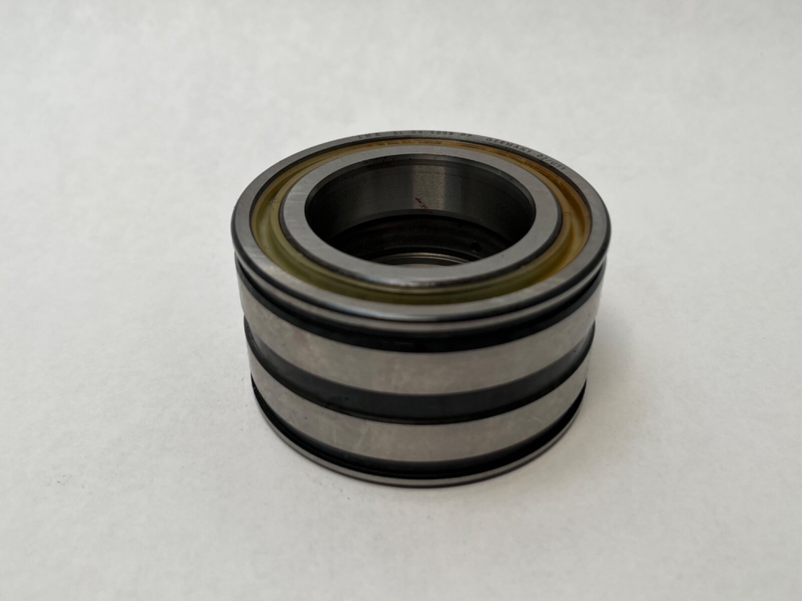 INA SL04-5008PP Roller Bearing 30x55x30 mm SL04-5008-PP Germany