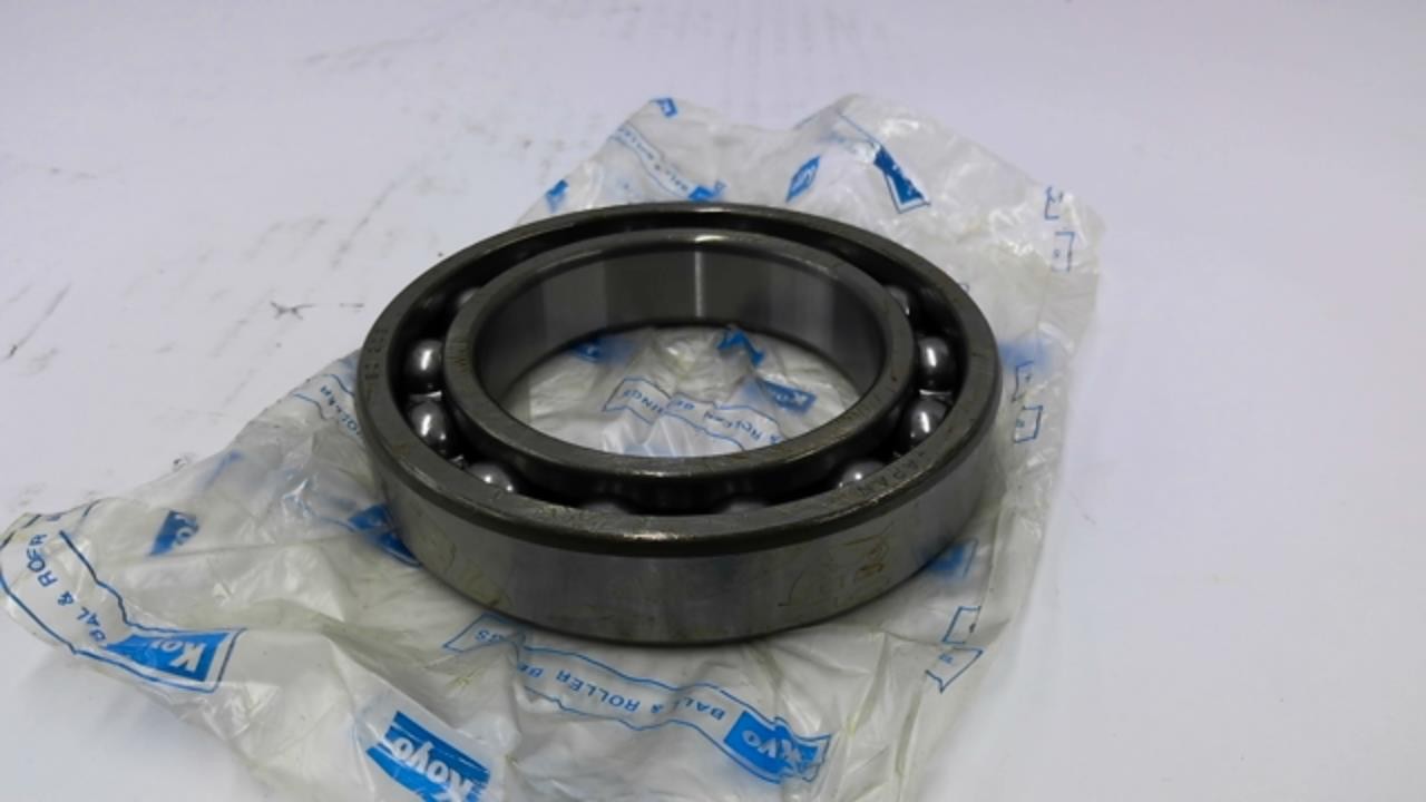 Koyo 6012C3 Bearing