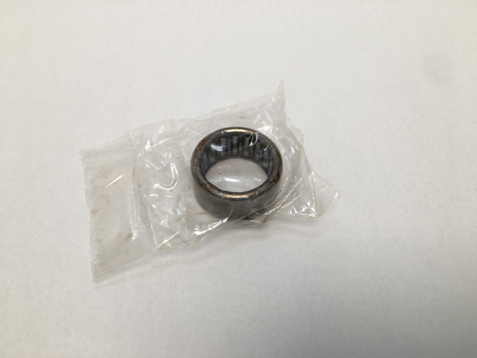 Torrington JH-1812 Needle Roller Bearing 1-1/8×1-1/2×3/4″ JH1812 USA 2pcs
