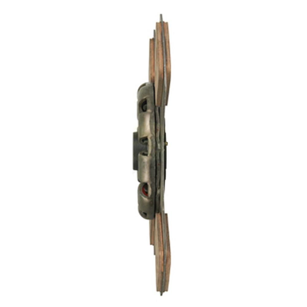 Trans Disc Fits 430 430CK 431 440 441 530 530CK 531 540 Series 580 580B 630 634