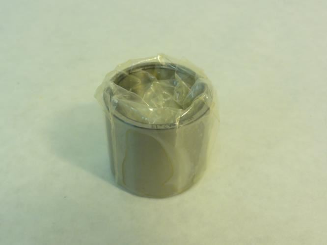 201685 New-No Box; Timken IR-182220 Inner Race; 1-1/8″ID; 1-3/8″ OD; 1-1/4″ W