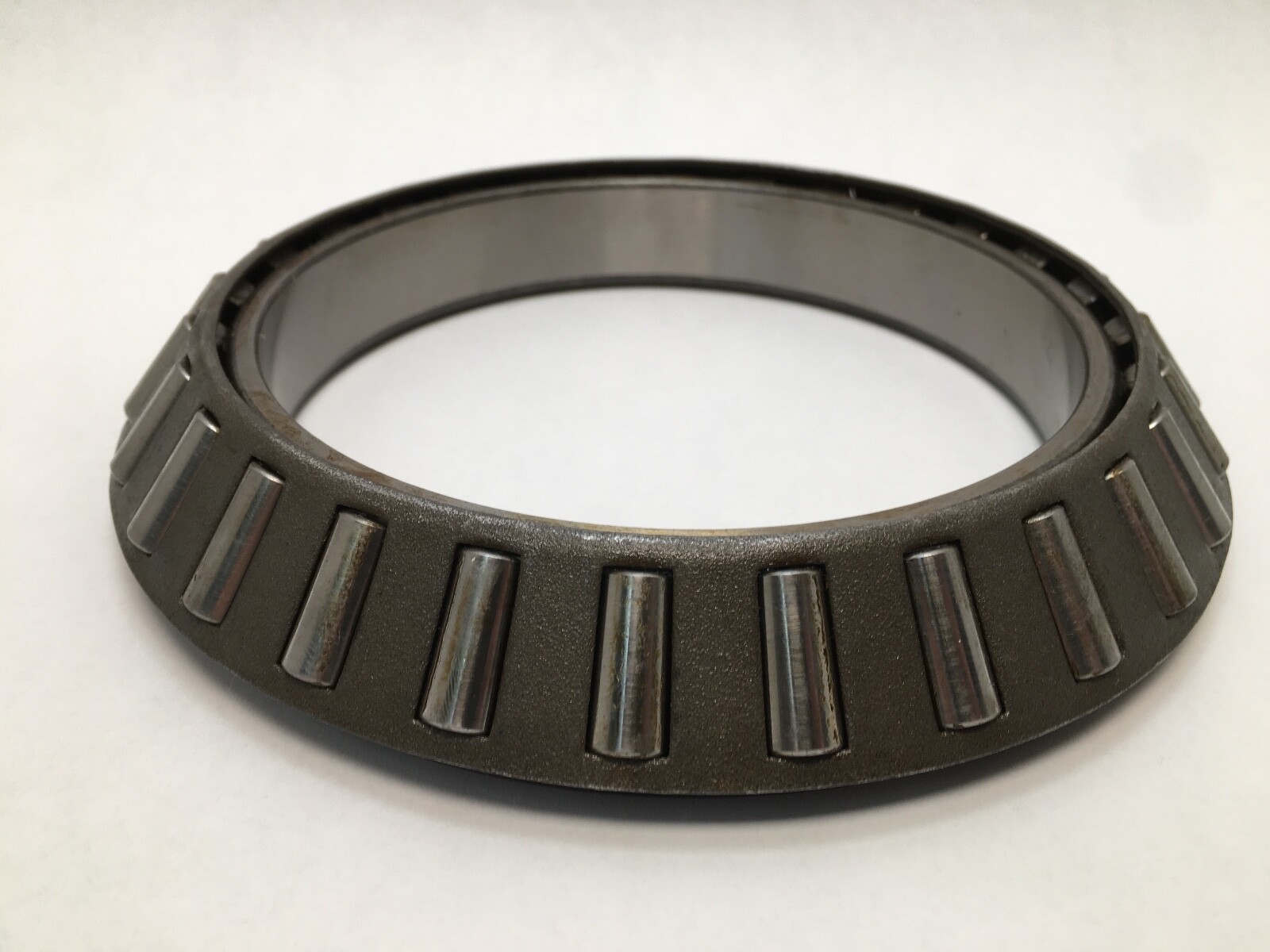 Timken 38556 Taper Bearing Cone 5-9/16″ ID USA