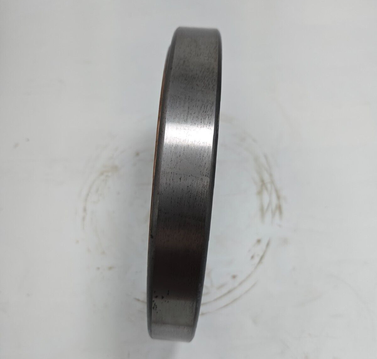 85 RIN 391 TORRINGTON CYLINDRICAL ROLLER BEARING 85RIN391 8.5″ x 11.5″ x 1.5″ UK