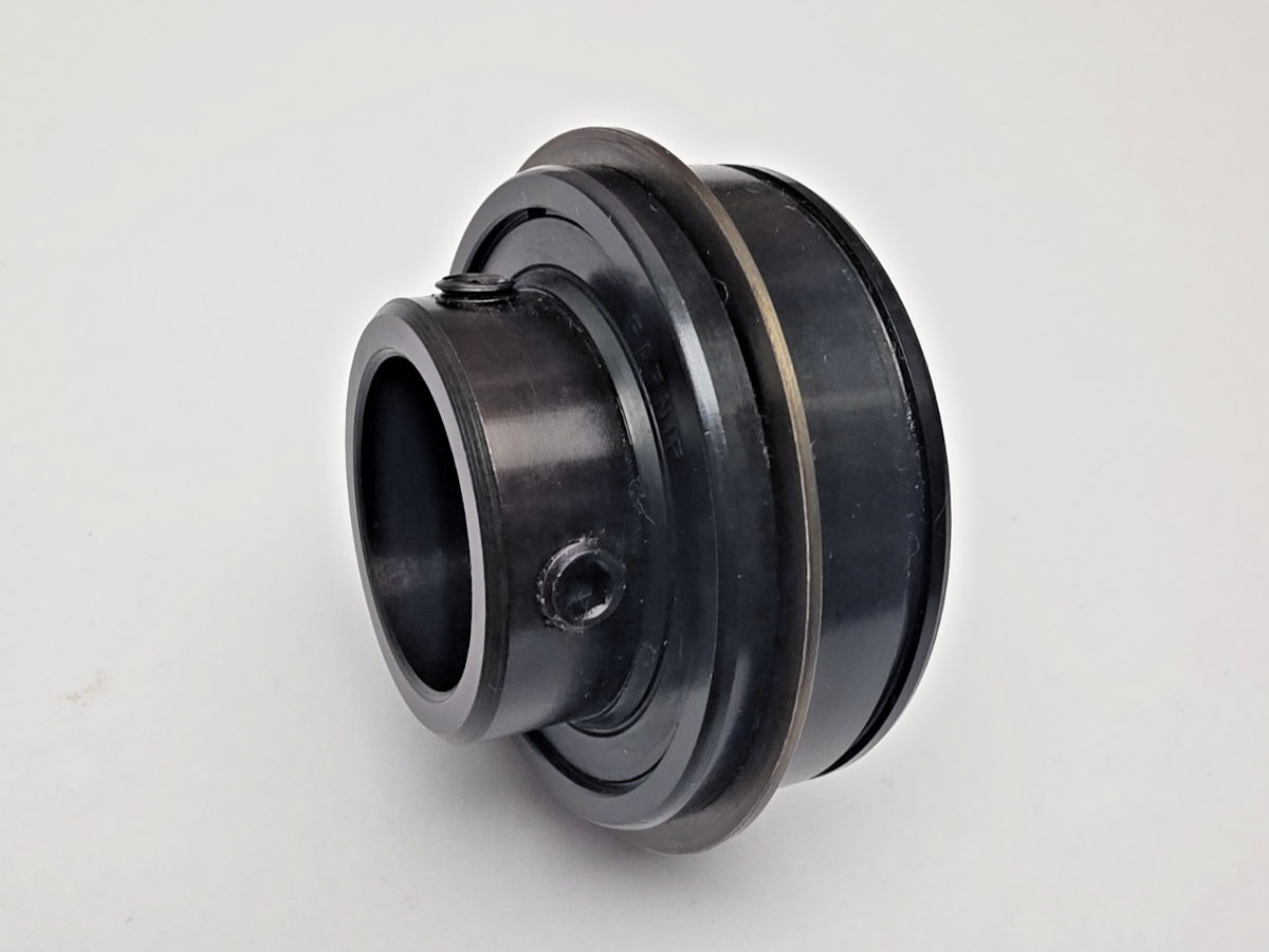 Fafnir ER16 Insert Ball Bearing Extended Inner Ring Industrial Replacement Beari