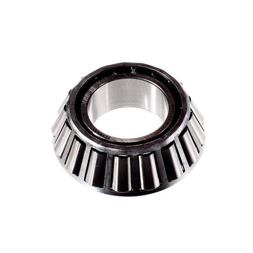 HM903249/W/QCL7C SKF 44,45 x 0 x 28,575 mm TAP. ROLL. SINGLE ROW CONE